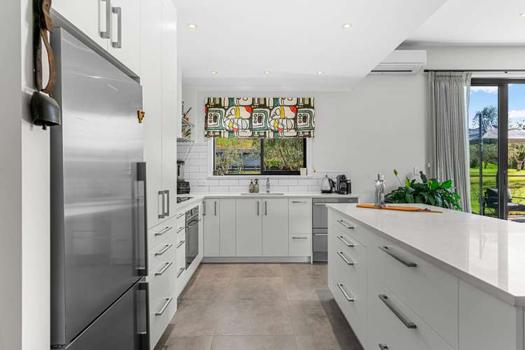 35 Poplar Glade Mangawhai_5