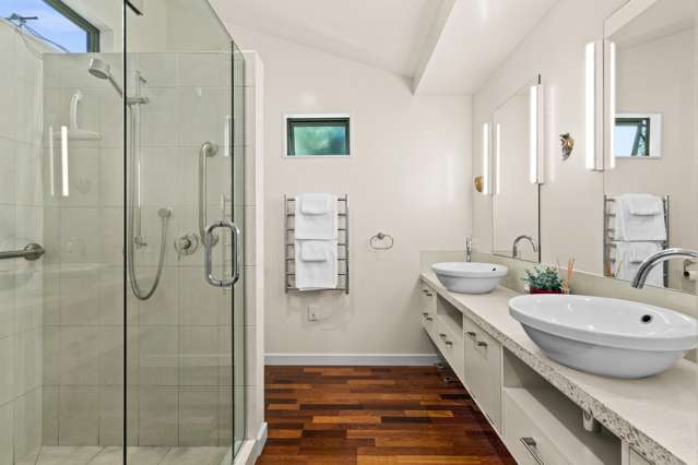 12 Laing Cove Havelock North_4