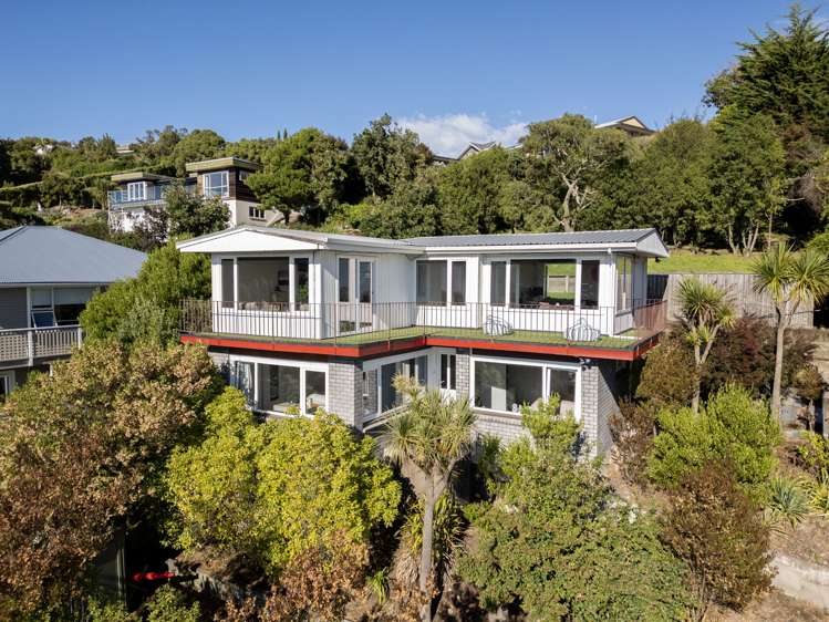 2 Aotea Terrace Huntsbury_18