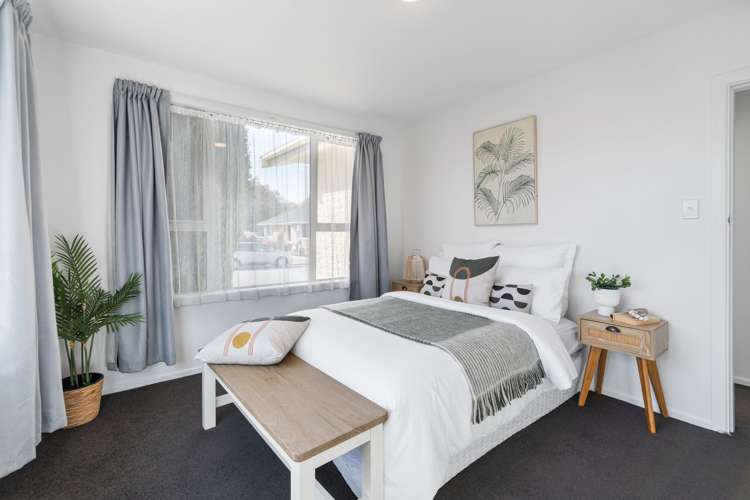 49 Gladson Avenue Sockburn_23