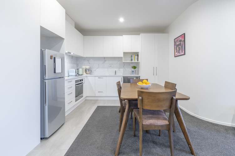 201/1a Oakley Avenue Waterview_9