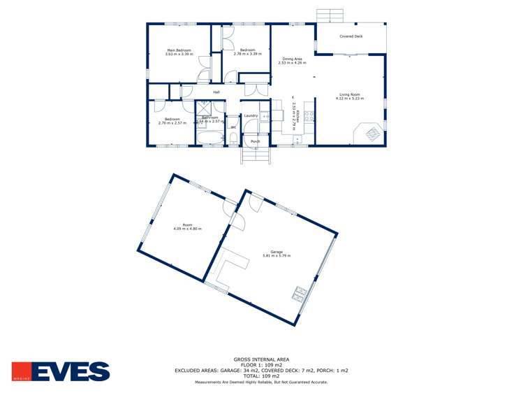 84a Eversham Road Mount Maunganui_15