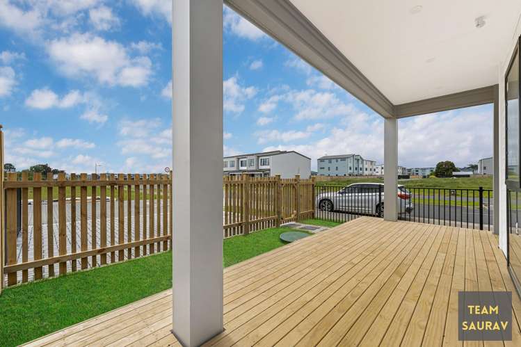 47 Auranga Drive Karaka_8