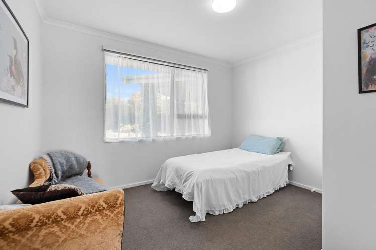 712 Norfolk Road Upper Plain_16