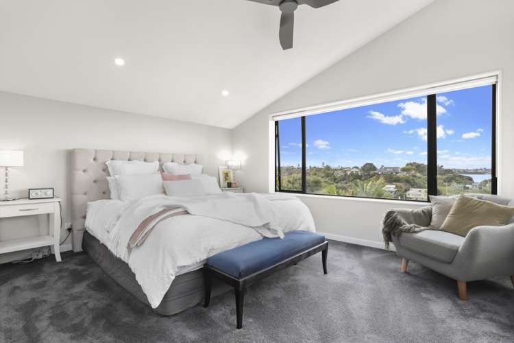 25 Waimana Avenue Northcote Point_13