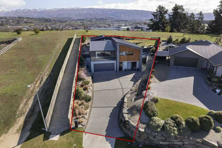 25 Meyer Street Alexandra_17