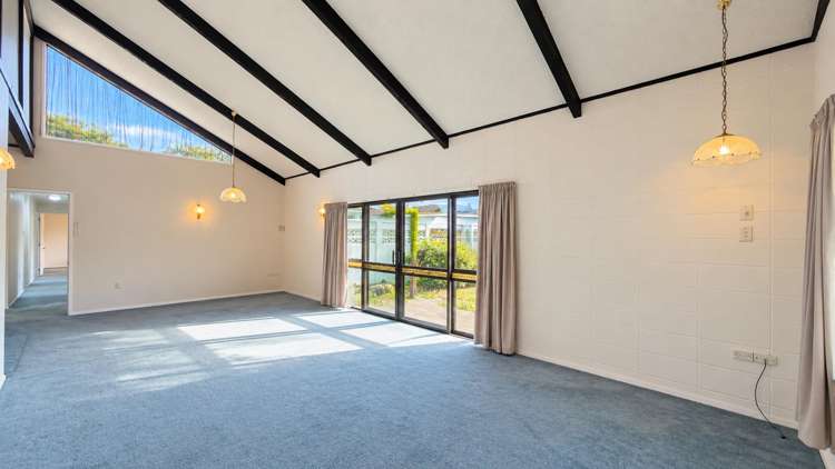 11 George Street Matamata_27