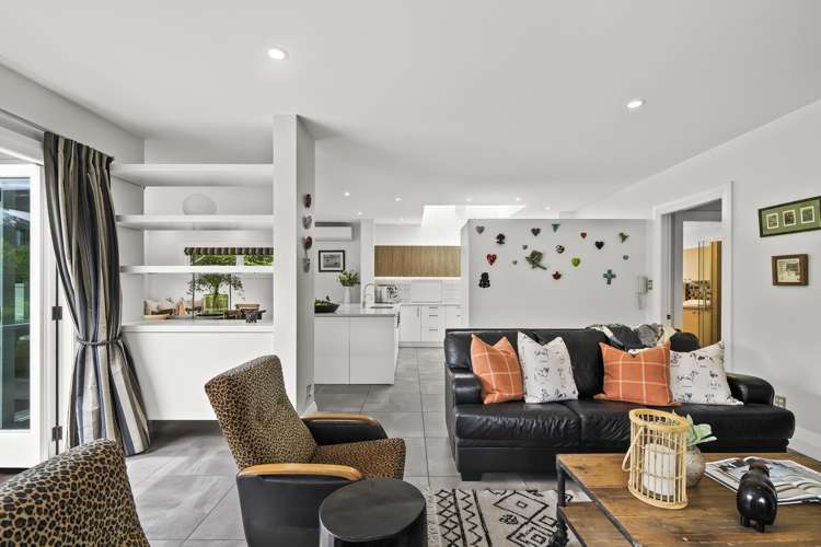 29 Rochdale Street Fendalton_13