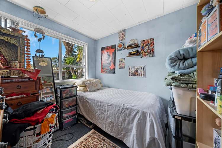 21 Ferndown Avenue Papatoetoe_13