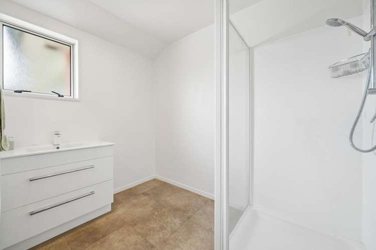 122A Ashley Street Rangiora_10