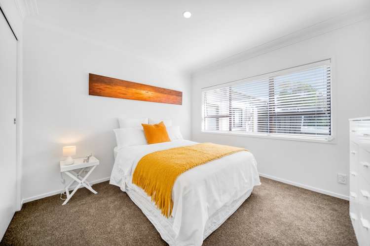 35 Luton Avenue Sunnyhills_9