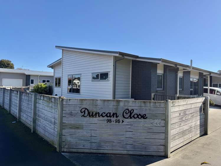 93 Duncan Street Whanganui East_9