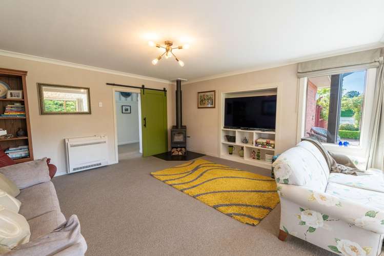 12 Hunt Street Waikiwi_8