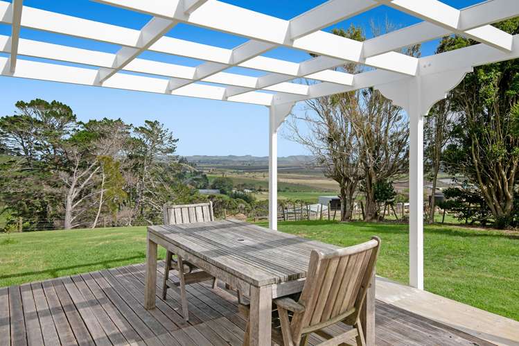 36 Abel Road Helensville_27