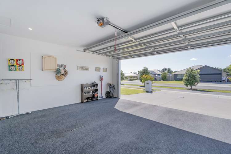 105 Kupe Drive Whitianga_28