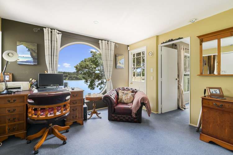 9 Ferry Road Arkles Bay_23