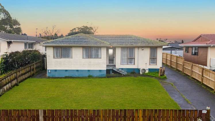 34 Catkin Crescent Papatoetoe_1