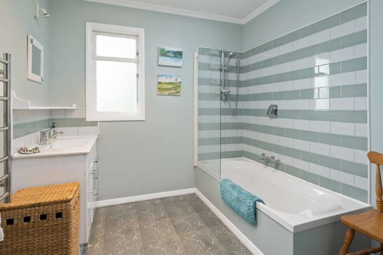 84 Moenui Road Havelock_8