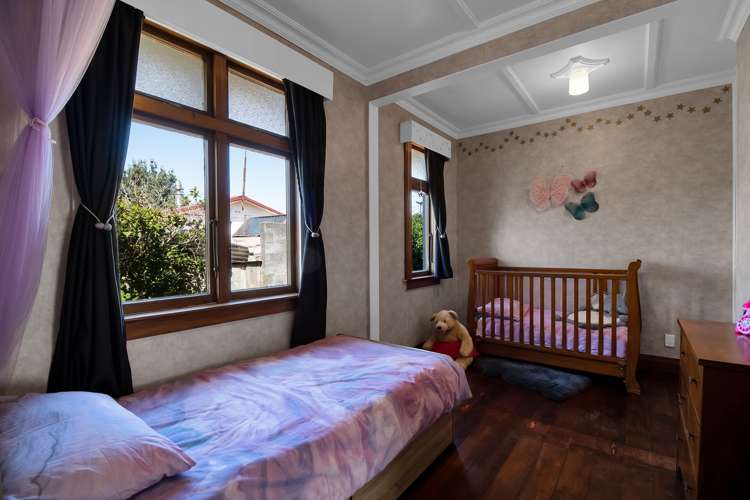 34 Norfolk Street Patea_7