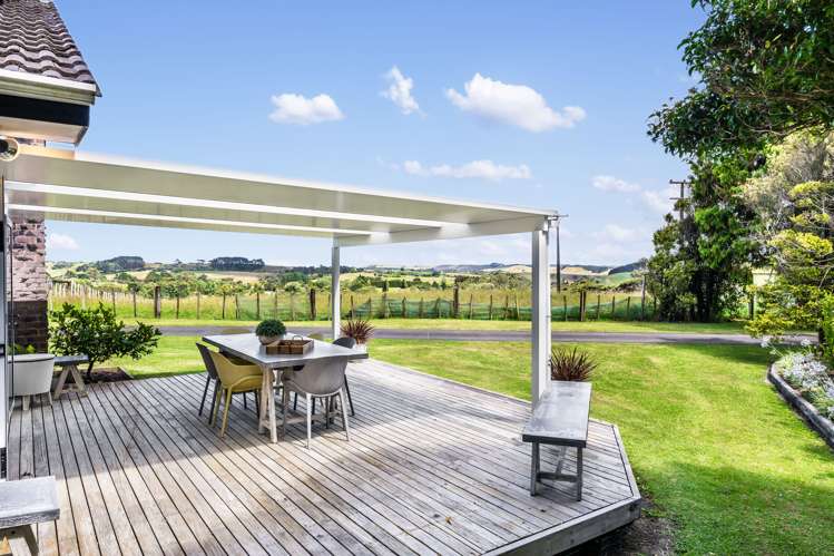 286 Muriwai Valley Road Waimauku_1