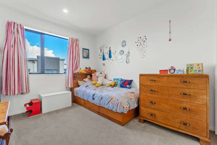 9 Fuselage Road Hobsonville_19