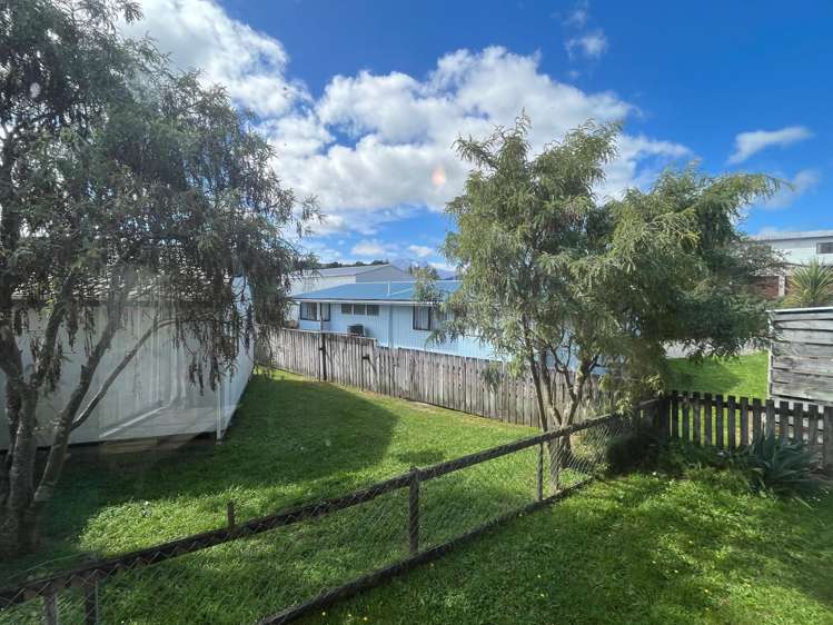 10B Moore Street Ohakune_16