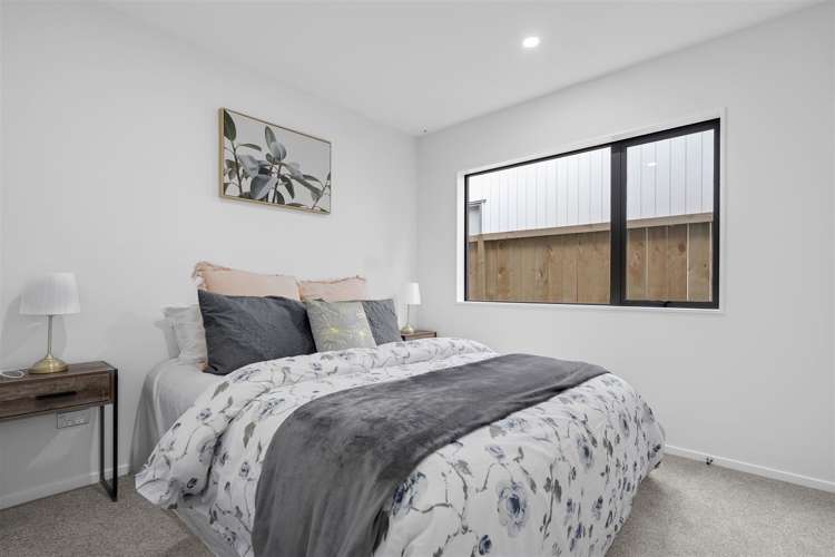 40 Clayden Shuttleworth Street Papakura_10