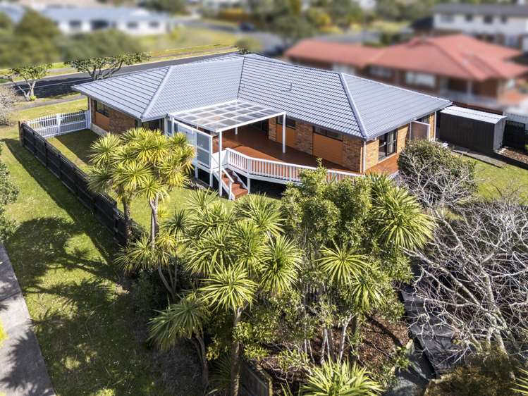 14 Rhinevale Close Henderson_35
