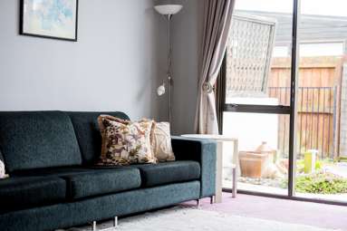 29E Bathgate Street_2