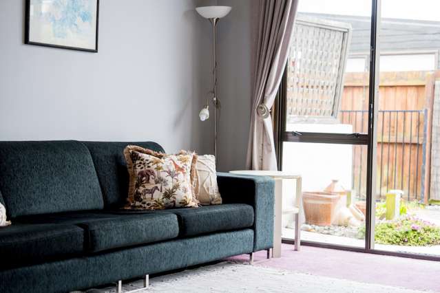 29E Bathgate Street South Dunedin_2