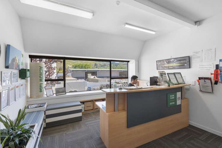 115 Grange Street Hillsborough_18