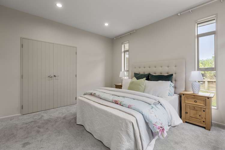 7 Gordon Stanley Drive Massey_13