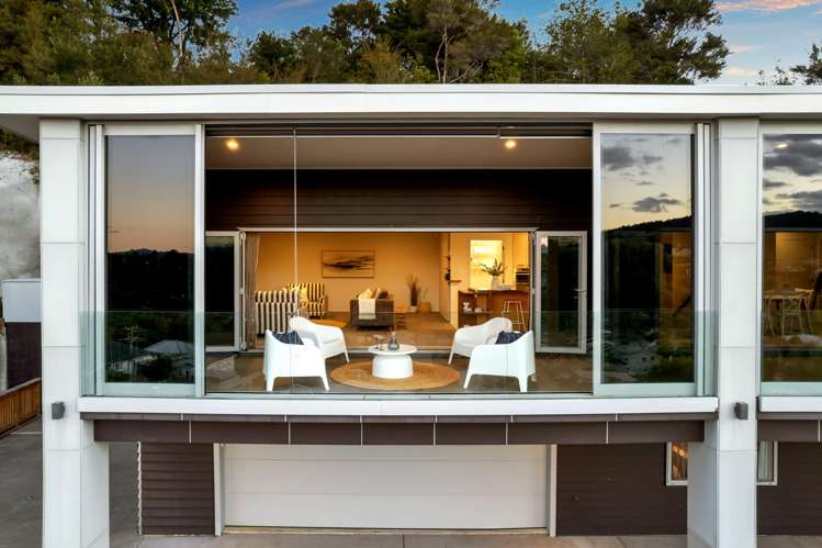 12b Dundas Road Riverside_30