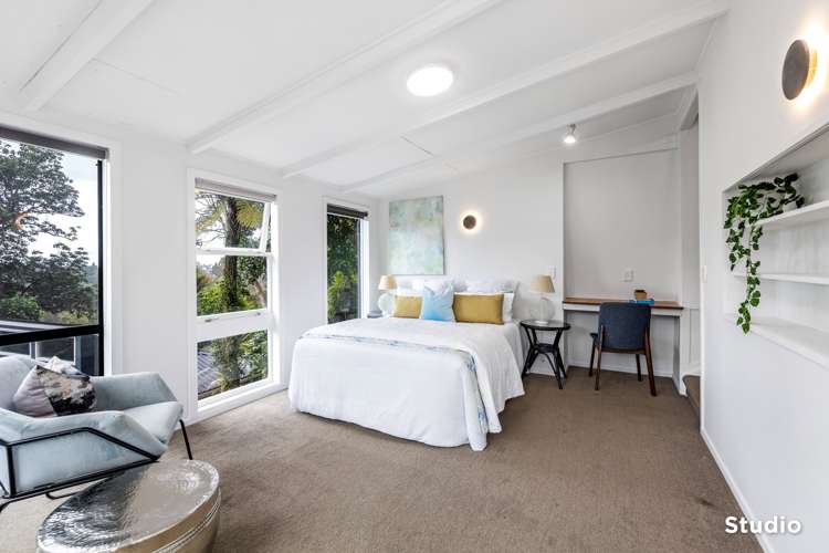 157 Woodlands Park Road Titirangi_15