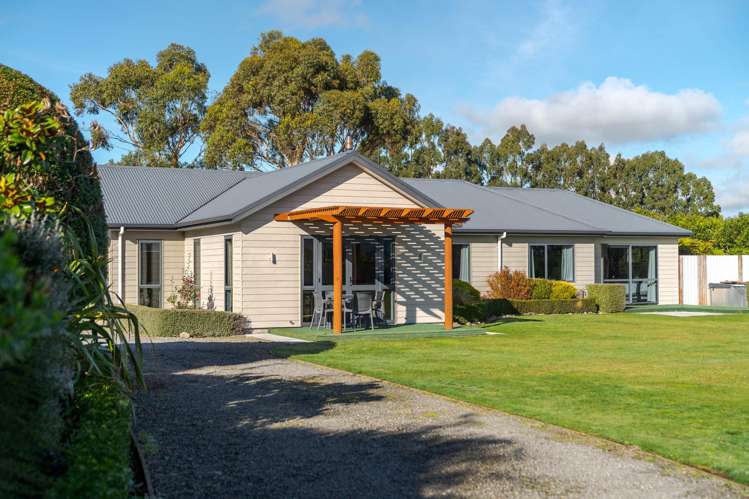 145B Norfolk Road Carterton_23