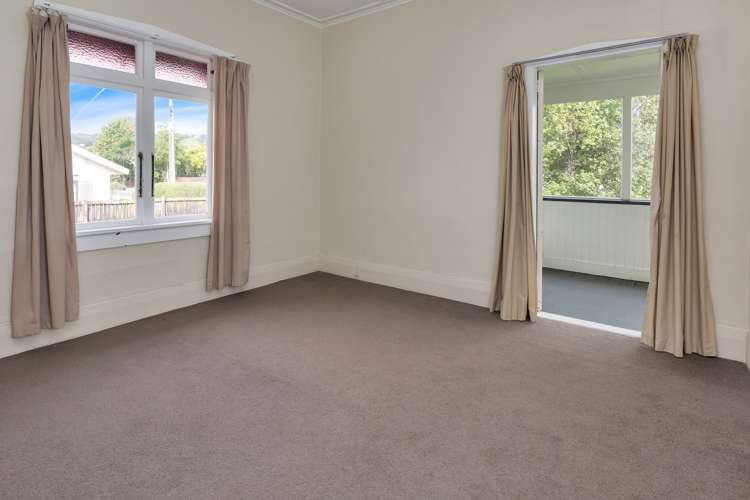 27 Western Hills Drive Kensington_8