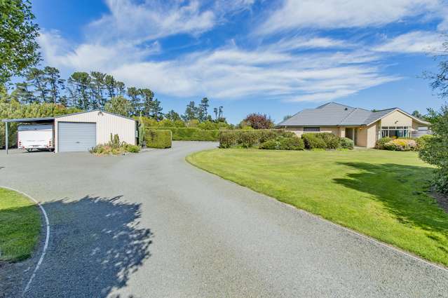 28 Windsor Drive Kirwee_1