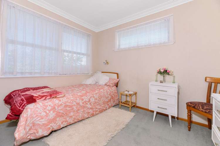 144 Whitney Street Blockhouse Bay_13