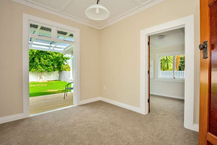 155 Harris Street Inner Kaiti_14