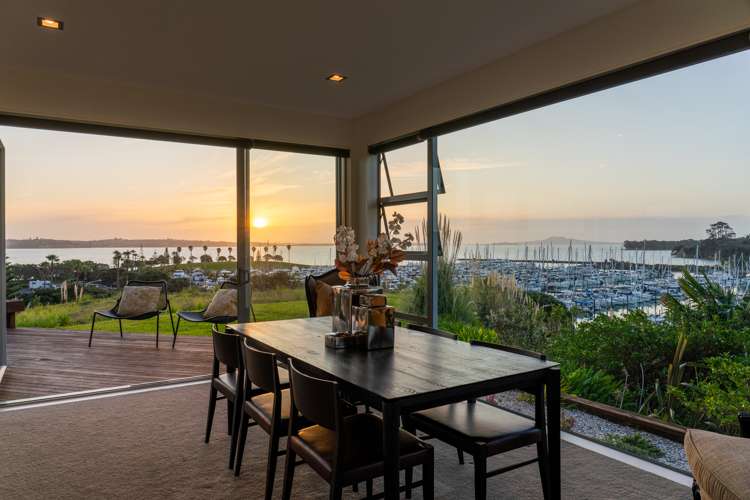 23 Tui Brae Beachlands_9