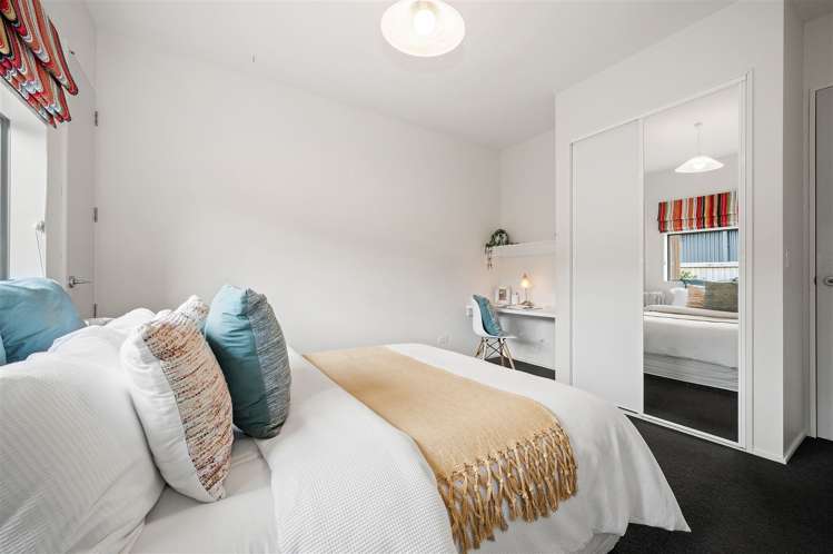 77 Wilsons Road South Saint Martins_16