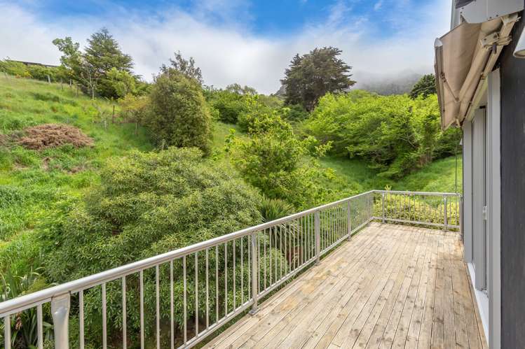 19a Brenchley Road Lyttelton_26