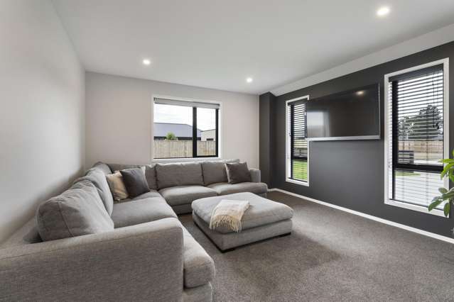 14A Turoa Street Feilding_2