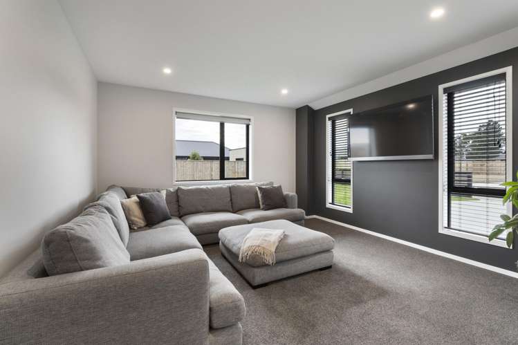 14A Turoa Street Feilding_2