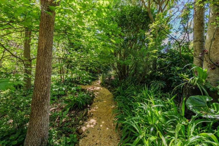 86 Shepherd Road Kerikeri_23