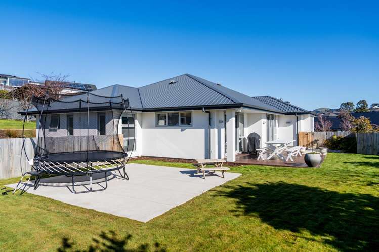 27 Heathfield Drive Mosgiel_32