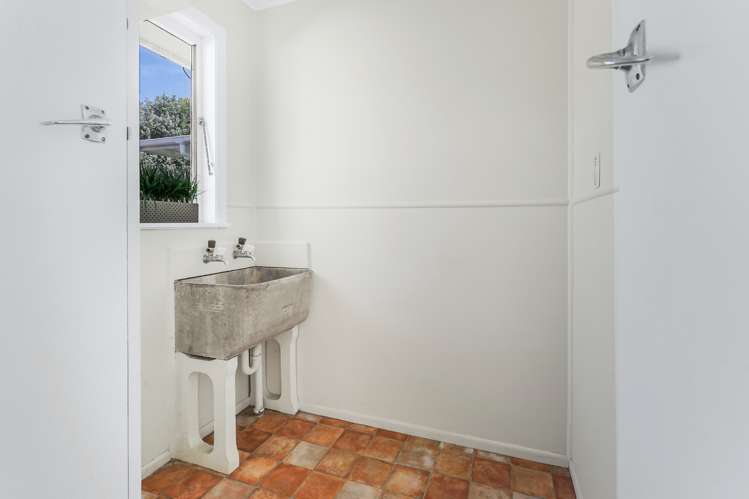 9 Tralee Place Hillcrest_18