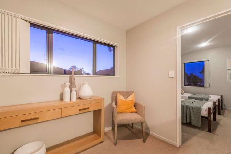 18 Whitbourne Heights Manurewa_19