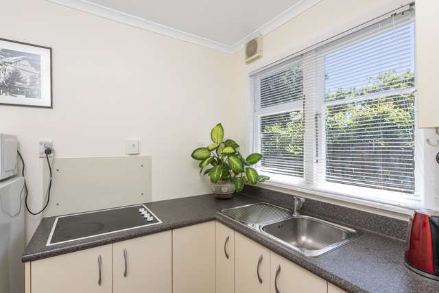 5 Allen Road Raumati Beach_4