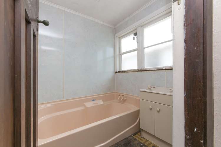 10 Church Street Onehunga_9